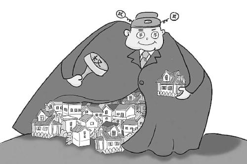 ���������һҳ