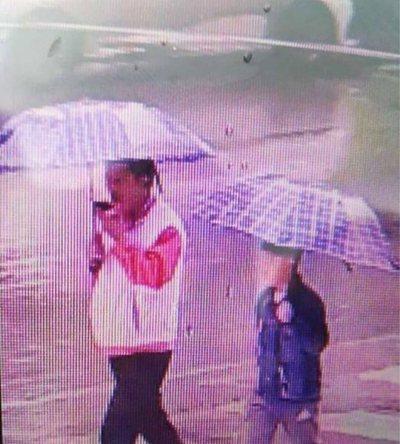 ���������һҳ