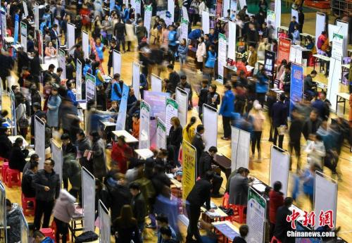 ����ͼ����Ƹ���ֳ���<a target='_blank' href='http://www.chinanews.com/'>������</a>���� ���� ��