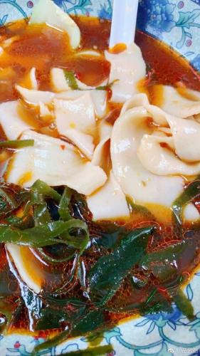 ���������һҳ