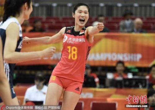 ���������һҳ