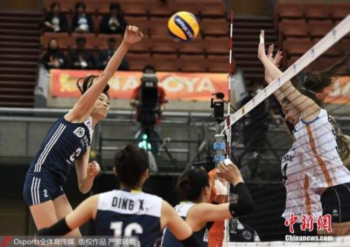 ���������һҳ