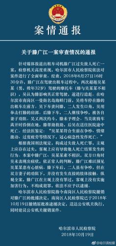 ���������һҳ