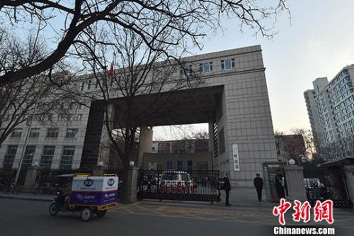 ��������(����ͼ)<a target='_blank' href='http://www.chinanews.com/' >������</a>���� ��˶ ��