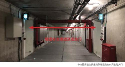 @所有人 港珠澳大桥今天通车!多份指南助你玩转