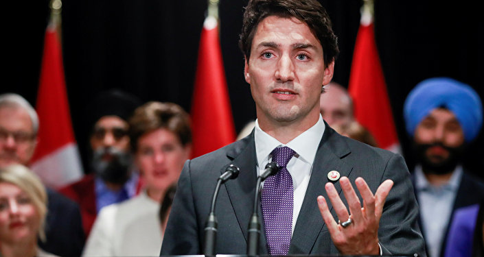 1542108639224378.jpg 1542108639224378.jpg