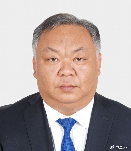 引起网友关注的照片