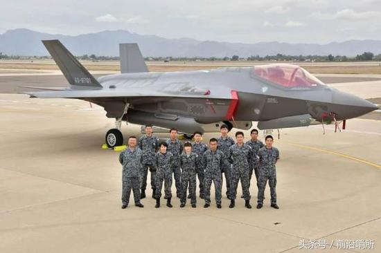 ͼձF-35ս