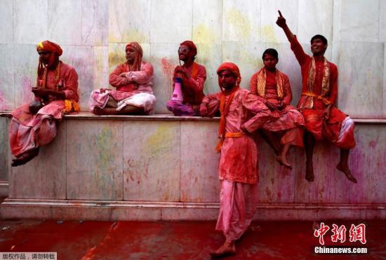 ���������һҳ