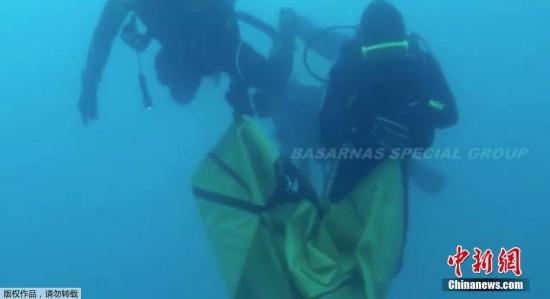 ͼ2018114Ѷӡʧ¿ͻк̹ǱˮԱӡʨͻʧºռͻк(Ƶͼ)