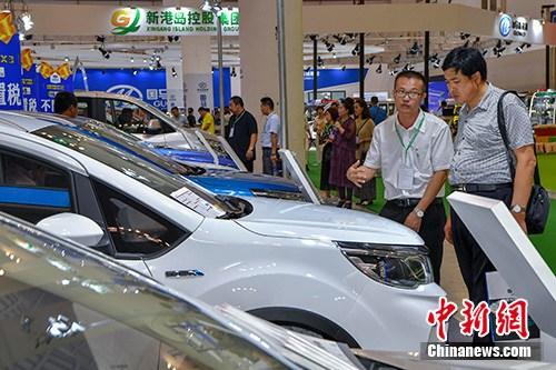 ͼԴ<a target='_blank' href='http://www.chinanews.com/'></a> Ʒ 