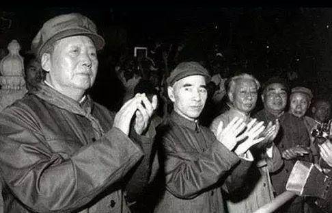 斯大林为何提出用十五个将军去换林彪?