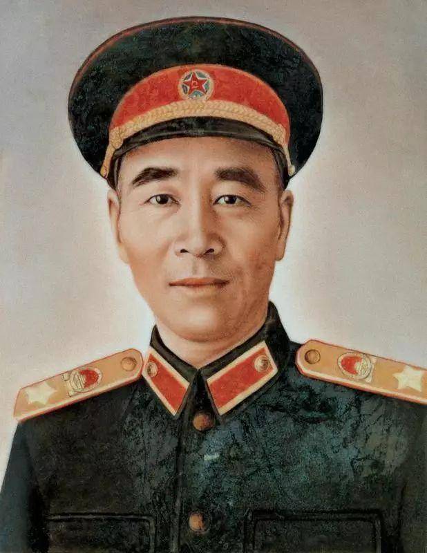 斯大林为何提出用十五个将军去换林彪?