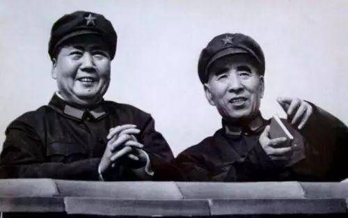 斯大林为何提出用十五个将军去换林彪?