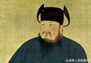 皇帝赐王爷一座宅子,王爷兴冲冲去看,走半道使者宣旨:满门抄斩