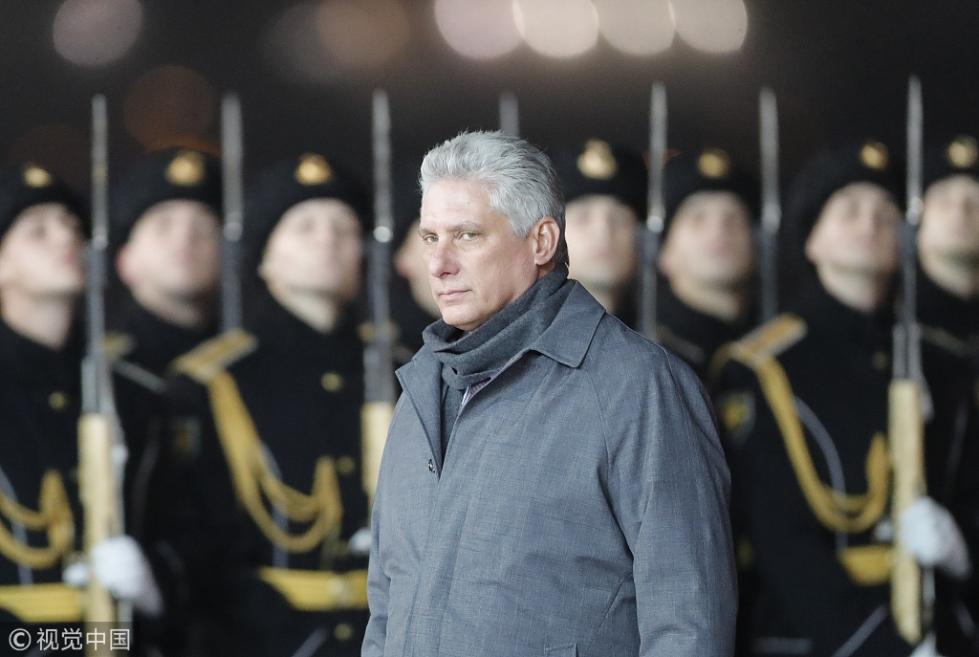 1541335344450324.jpg VCG111174507317.jpg