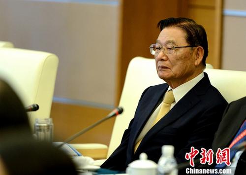 ͼ117գ2016ҵҷżСΪ죬ڽſĻתţк۾áԴʯװڡϢҵ硢ɳͺСҵĻ⡢Ƽ뽡ջ7ҵƽСר̳ͷ̳ԼıĻʽͼΪ̨巽渱³ųϯ̳<a target='_blank' href='http://www.chinanews.com/'></a>  