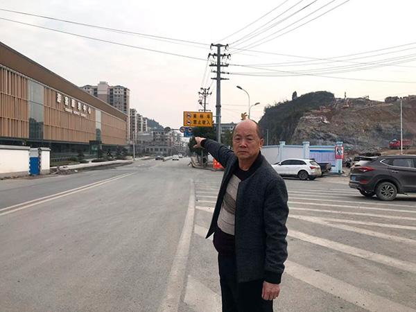 点击进入下一页