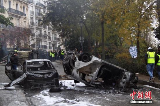 ʱ121գٴηģʾǧʾ߾ۼڿţ١ <a target='_blank' href='http://www.chinanews.com/'></a>  