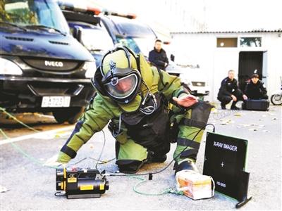 点击进入下一页