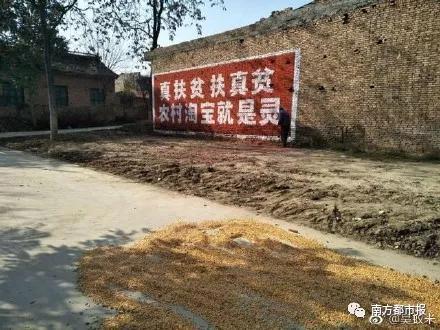 图据@吴蚊米