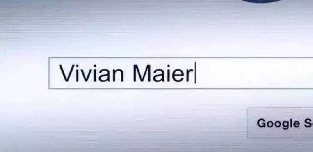 һķδ飬15000صƬȫ