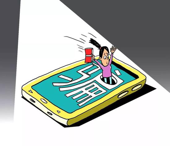 △图:视觉中国