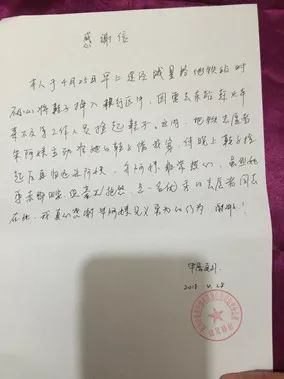 Դɷ 칩ͼ