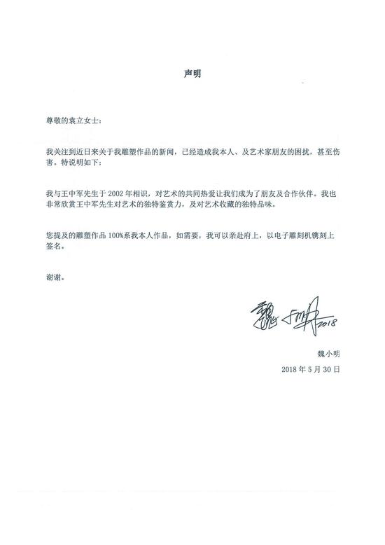κСǩ