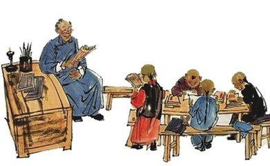 中国历史上最聪明的五个神童,诸葛亮仅排第二!