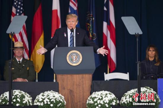 ���������һҳ