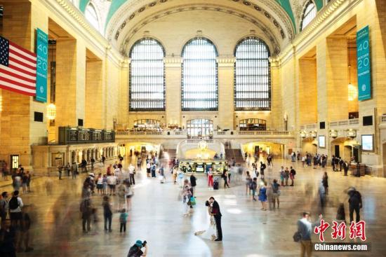 ���������һҳ