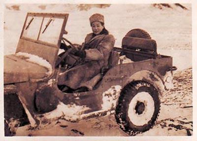 点击进入下一页