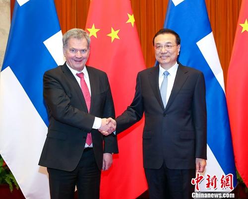 115գйԺǿڱûй·ʵķͳ˹С<a target='_blank' href='http://www.chinanews.com/'></a>  