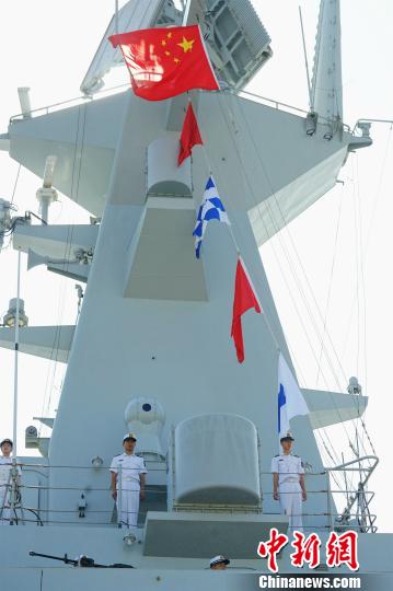 ٱڼװϷжӣǰӭȺ⡣ 