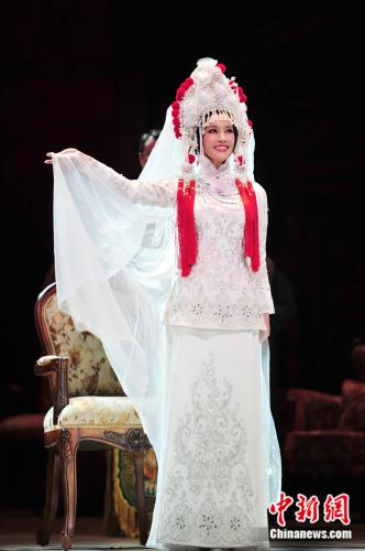 ���绪���������ա��緽��ͼ