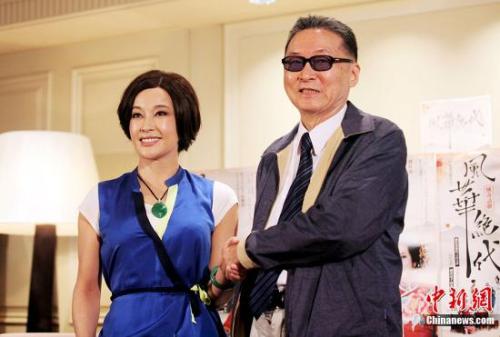 ����ͼ���������������ٻ� ��