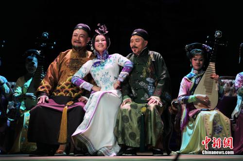 ���绪���������ա��緽��ͼ