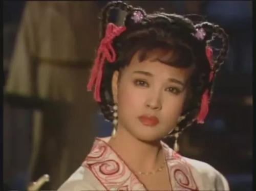 ��������ݡ������졷����Ƶ��ͼ