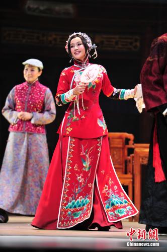 ���绪���������ա��緽��ͼ