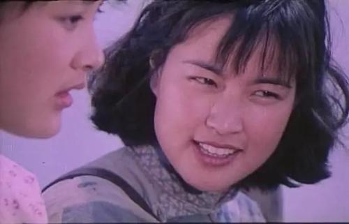 ��Ӱ��С�����У����������ݺδ�á���Ƶ��ͼ