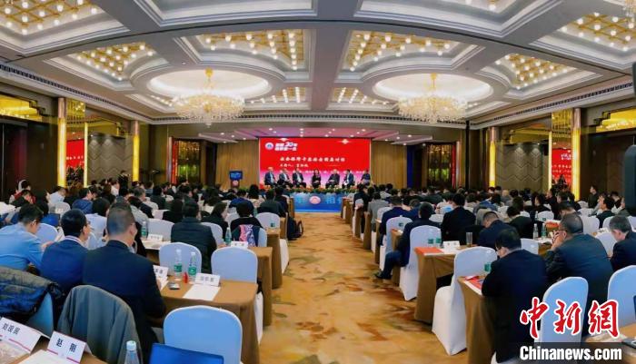 й籣ֿѳ132025꽫ȫ