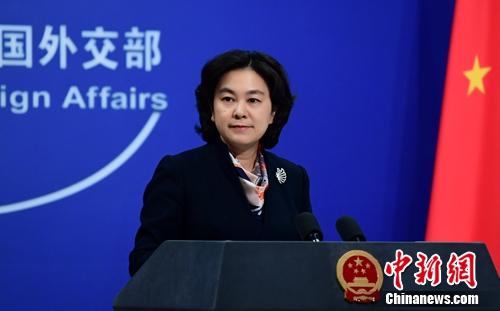 ���������һҳ