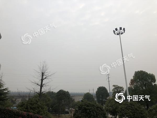 ���������һҳ