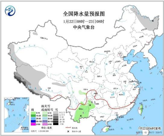 ���������һҳ