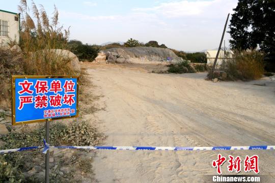 ÷իĹΧ𾯽ߣʯҵѷŵʯϡҵ 