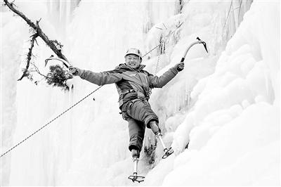 点击进入下一页