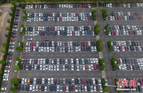 资料图。<a target='_blank' href='http://www.chinanews.com/'>中新社</a>记者 刘占昆 摄 资料图。<a target='_blank' href='http://www.chinanews.com/'>中新社</a>记者 刘占昆 摄