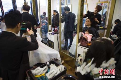 ͼ<a target='_blank' href='http://www.chinanews.com/'></a>  