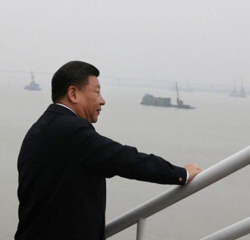 2018425磬ںʡУϰƽ챻Ϊͥˮ顰ĳˮվ˽ⳤ϶κͶͥˮԴۺϼּ Դ»